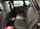 Billede af Audi Q4 45 E-tron Ultra 286HK 5d Aut.