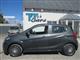 Billede af Opel Karl 1,0 Enjoy 75HK 5d