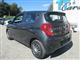 Billede af Opel Karl 1,0 Enjoy 75HK 5d