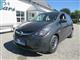Billede af Opel Karl 1,0 Enjoy 75HK 5d