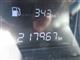 Billede af Opel Karl 1,0 Enjoy 75HK 5d