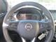 Billede af Opel Karl 1,0 Enjoy 75HK 5d