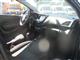 Billede af Opel Karl 1,0 Enjoy 75HK 5d