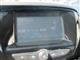 Billede af Opel Karl 1,0 Enjoy 75HK 5d
