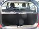 Billede af Opel Karl 1,0 Enjoy 75HK 5d
