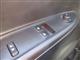Billede af Opel Karl 1,0 Enjoy 75HK 5d