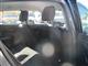 Billede af Opel Karl 1,0 Enjoy 75HK 5d