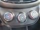 Billede af Opel Karl 1,0 Enjoy 75HK 5d