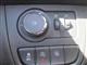 Billede af Opel Karl 1,0 Enjoy 75HK 5d