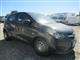 Billede af Opel Karl 1,0 Enjoy 75HK 5d