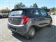 Billede af Opel Karl 1,0 Enjoy 75HK 5d