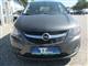 Billede af Opel Karl 1,0 Enjoy 75HK 5d