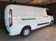 Billede af Ford Transit Custom 300 L2H1 2,0 TDCi Trend 130HK Van 6g