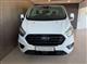 Billede af Ford Transit Custom 300 L2H1 2,0 TDCi Trend 130HK Van 6g