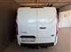Billede af Ford Transit Custom 300 L2H1 2,0 TDCi Trend 130HK Van 6g