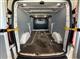 Billede af Ford Transit Custom 300 L2H1 2,0 TDCi Trend 130HK Van 6g