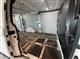Billede af Ford Transit Custom 300 L2H1 2,0 TDCi Trend 130HK Van 6g