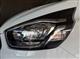 Billede af Ford Transit Custom 300 L2H1 2,0 TDCi Trend 130HK Van 6g