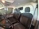 Billede af Ford Transit Custom 300 L2H1 2,0 TDCi Trend 130HK Van 6g