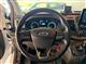 Billede af Ford Transit Custom 300 L2H1 2,0 TDCi Trend 130HK Van 6g