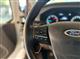 Billede af Ford Transit Custom 300 L2H1 2,0 TDCi Trend 130HK Van 6g