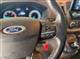 Billede af Ford Transit Custom 300 L2H1 2,0 TDCi Trend 130HK Van 6g