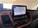 Billede af Ford Transit Custom 300 L2H1 2,0 TDCi Trend 130HK Van 6g