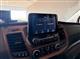 Billede af Ford Transit Custom 300 L2H1 2,0 TDCi Trend 130HK Van 6g