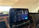 Billede af Ford Transit Custom 300 L2H1 2,0 TDCi Trend 130HK Van 6g