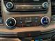 Billede af Ford Transit Custom 300 L2H1 2,0 TDCi Trend 130HK Van 6g