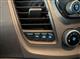 Billede af Ford Transit Custom 300 L2H1 2,0 TDCi Trend 130HK Van 6g