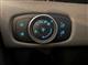 Billede af Ford Transit Custom 300 L2H1 2,0 TDCi Trend 130HK Van 6g