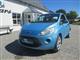 Billede af Ford Ka 1,2 Trend 69HK 3d