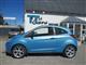 Billede af Ford Ka 1,2 Trend 69HK 3d