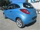 Billede af Ford Ka 1,2 Trend 69HK 3d