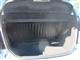 Billede af Ford Ka 1,2 Trend 69HK 3d