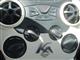 Billede af Ford Ka 1,2 Trend 69HK 3d