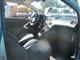 Billede af Ford Ka 1,2 Trend 69HK 3d
