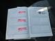 Billede af Ford Ka 1,2 Trend 69HK 3d