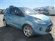 Billede af Ford Ka 1,2 Trend 69HK 3d