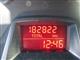Billede af Ford Ka 1,2 Trend 69HK 3d