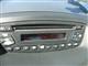 Billede af Ford Ka 1,2 Trend 69HK 3d