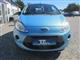 Billede af Ford Ka 1,2 Trend 69HK 3d