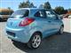 Billede af Ford Ka 1,2 Trend 69HK 3d