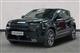 Billede af Jeep Avenger EL Longitude 156HK 5d Aut.