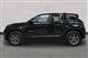 Billede af Jeep Avenger EL Longitude 156HK 5d Aut.