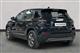 Billede af Jeep Avenger EL Longitude 156HK 5d Aut.