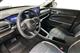 Billede af Jeep Avenger EL Longitude 156HK 5d Aut.