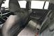Billede af Jeep Avenger EL Longitude 156HK 5d Aut.