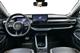 Billede af Jeep Avenger EL Longitude 156HK 5d Aut.